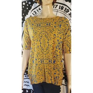 NWT LulaRoe Irma